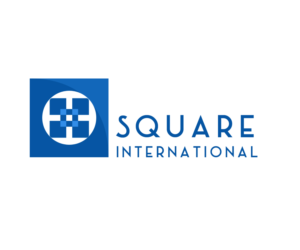 Design de Logo par lyttesko pour ce projet | Design : #7256463