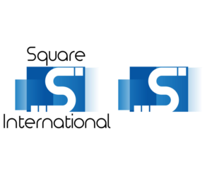 Logo Design by StelthDesignCo for this project | Design: #7117042