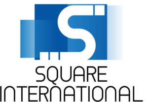 Logo-Design von StelthDesignCo für dieses Projekt | Design #7237805