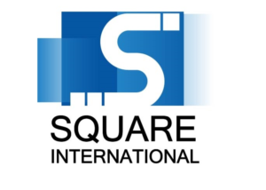Logo Design by StelthDesignCo for this project | Design: #7238276