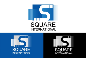 Logo Design by StelthDesignCo