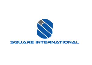 Logo Design by designbox for this project | Design: #7111535
