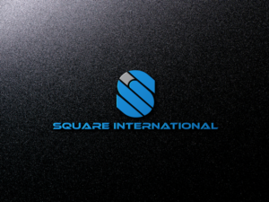 Logo Design by designbox for this project | Design: #7111536