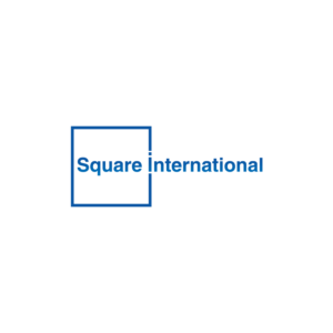 Logo Design by Hulk smith for this project | Design: #7258597