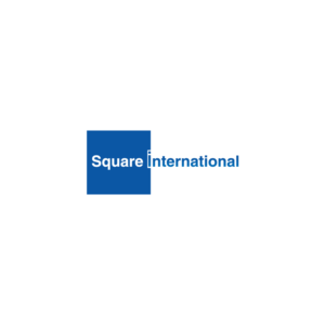 Logo Design by Hulk smith for this project | Design: #7258619