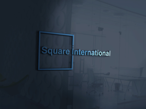 Logo Design by Hulk smith for this project | Design: #7258643