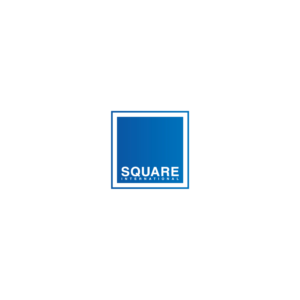 Logo Design by Hulk smith for this project | Design: #7258670