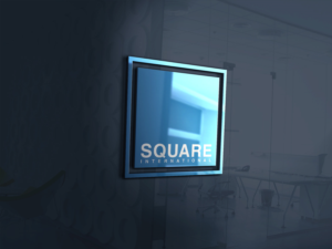 Logo Design by Hulk smith for this project | Design: #7258676