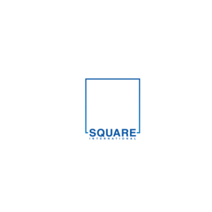 Logo Design by Hulk smith for this project | Design: #7258709