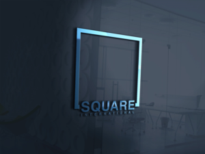 Design de Logo par Hulk smith pour ce projet | Design : #7258720