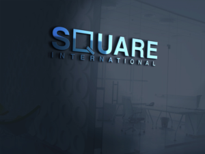 Design de Logo par Hulk smith pour ce projet | Design : #7258754