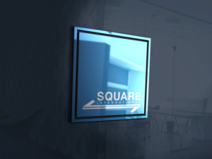 Design de Logo par Hulk smith pour ce projet | Design : #7258841