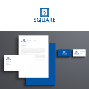 Logo Design by saneer for this project | Design: #7116487