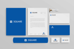 Logo Design by saneer for this project | Design: #7202659