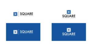 Logo Design by saneer for this project | Design: #7234838