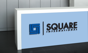 Logo Design by saneer for this project | Design: #7246709