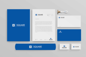 Logo Design by saneer for this project | Design: #7246913