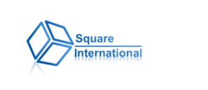 Design de Logo par Joshua Ellis Enore pour ce projet | Design : #7107881