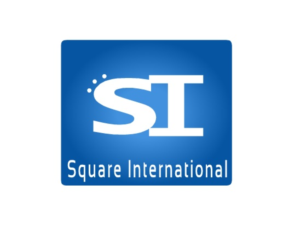 Design de Logo par Joshua Ellis Enore pour ce projet | Design : #7117997