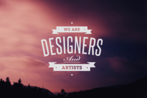 Logo Design by Qasim Azeem