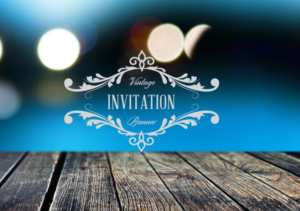 Design de Logo par Qasim Azeem pour ce projet | Design : #7105953