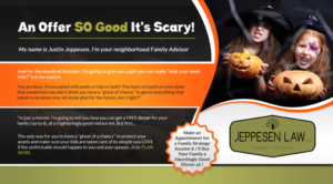 Postcard Design by debdesign for this project | Design: #7162981