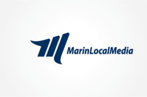Logo Design by webdesigner