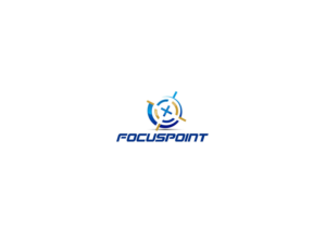 Logo Design by sbelogd for FocusPoint | Design: #7125953
