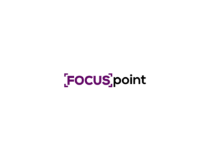 Logo Design by anto purwanto for FocusPoint | Design: #7107290