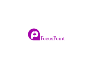 Logo Design by anto purwanto for FocusPoint | Design: #7107291