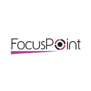 Logo Design by Himanshi10 for FocusPoint | Design: #7112852