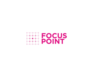 Diseño de Logo por anggawascamaska para FocusPoint | Diseño #7114157