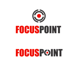 Diseño de Logo por pa2pat para FocusPoint | Diseño #7107521