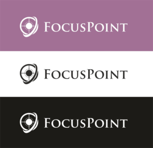 Logo Design by ESolz Technologies
