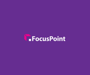Logo Design by iqbalkabir for FocusPoint | Design: #7109584