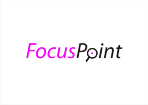 Logo Design by creative.bugs for FocusPoint | Design: #7109509