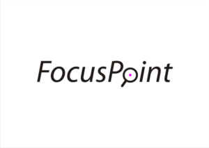 Logo Design by creative.bugs for FocusPoint | Design: #7109510