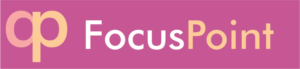 Logo-Design von PrinTzip für FocusPoint | Design: #7115282