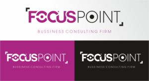 Logo Design by Patoxex