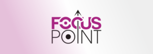 Logo-Design von Patoxex für FocusPoint | Design: #7123934
