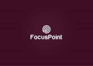 Logo-Design von mrinmoyeedc2015 für FocusPoint | Design: #7109565