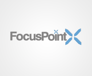 Logo-Design von Boyd für FocusPoint | Design: #7123831
