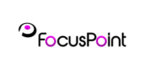 Logo Design by Aurie