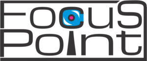 Logo Design by De Lacroix