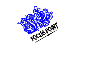 Logo Design by huyloc1995
