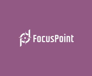 Logo Design by ynned