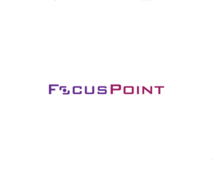Logo Design by Unicgraphs for FocusPoint | Design: #7107325