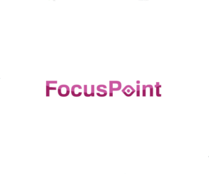 Logo Design by Unicgraphs for FocusPoint | Design: #7107342