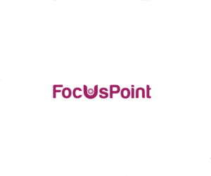 Logo Design by Unicgraphs for FocusPoint | Design: #7107357