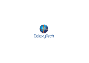 Logo Design by sbelogd for Galaxy Tech INC. | Design: #7202525